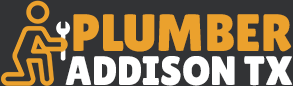 Plumber Addison TX
